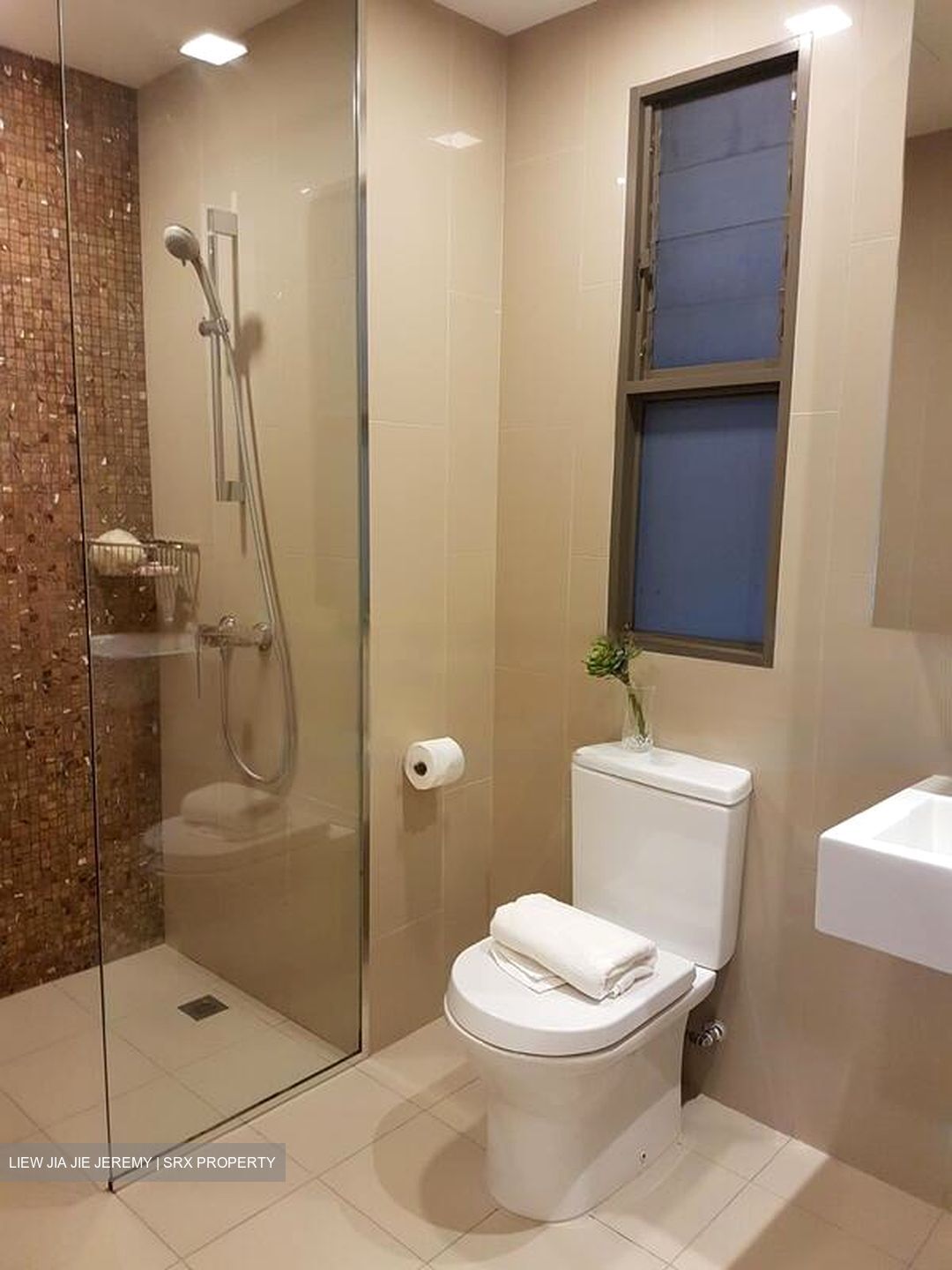 Avant Residences (D14), Apartment #481953991